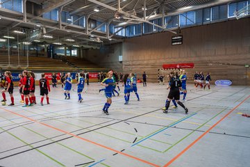 Bild 99 - B-Juniorinnen Landesmeisterschaften